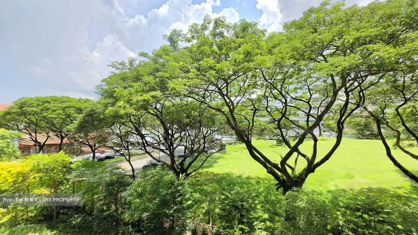 Tembusu Grand (D15), Condominium #581781651